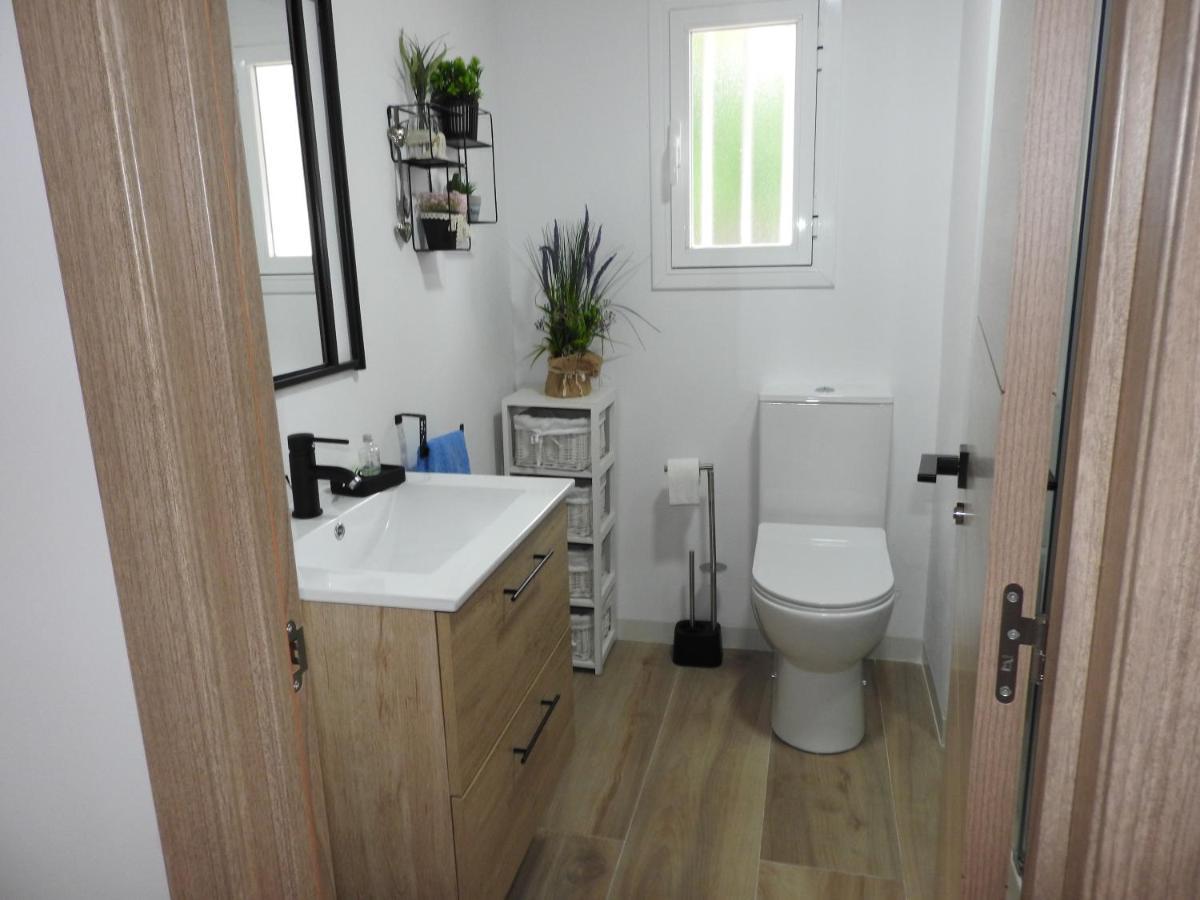 The Views, Vistas Appartement